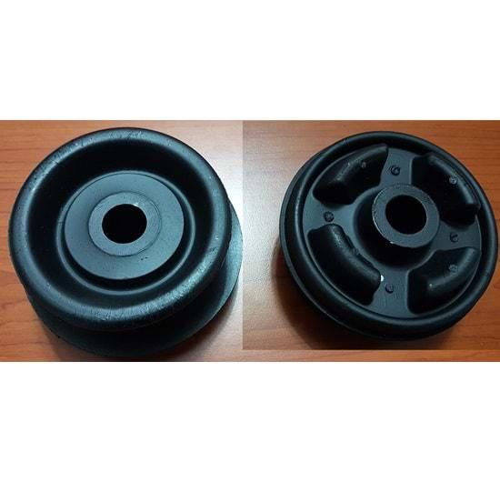 550x530_thumb_47520653.jpg?v=3