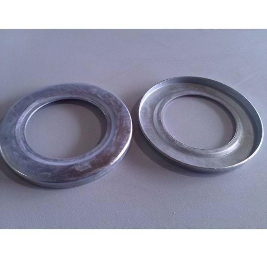 newholland 4997451 ÖN DİF. MAHRUTİ RULMAN ÇANAK SACI AYNA MAHRUTİ