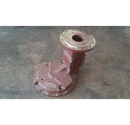 550x530_thumb_5093948.jpg?v=3