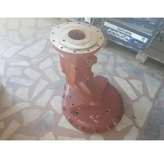 550x530_thumb_5098566.jpg?v=3