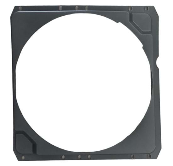 550x530_thumb_5098949.jpg?v=1