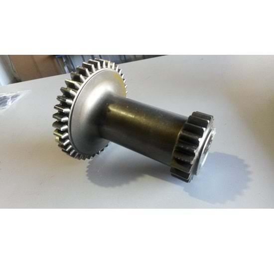 550x530_thumb_5139362.jpg?v=3