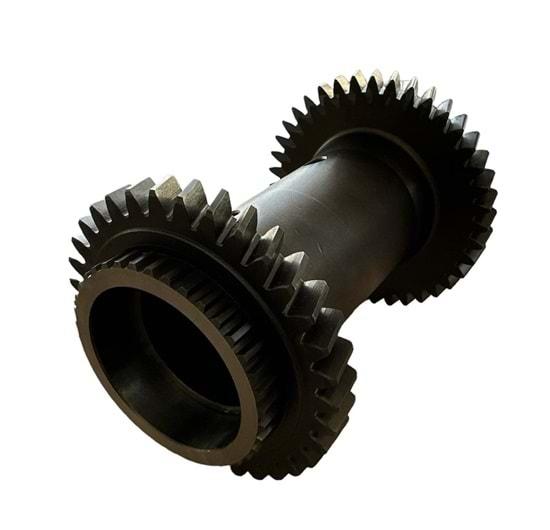 550x530_thumb_5141233.jpeg?v=2