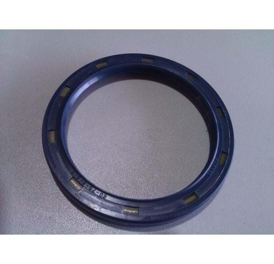 ひげ 507XX 44 ひげ 507XX 44 ひげ 507XX 44 50's Levi's 507XX デニムジャケット 味