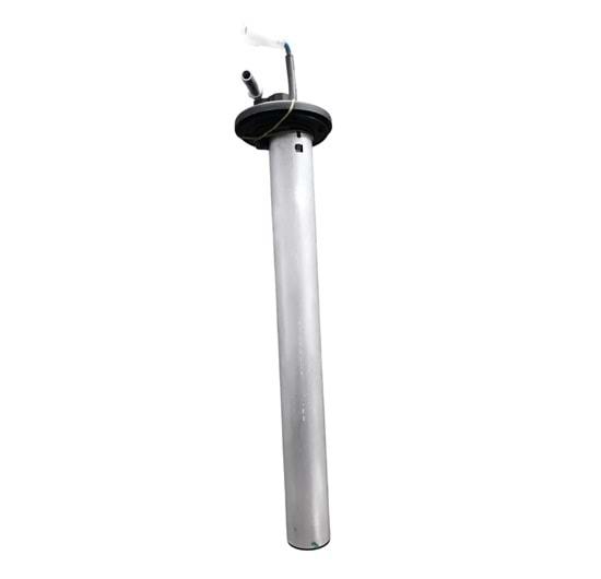 51616861 MAZOT ŞAMANDIRASI T540-T3.50-T580 newholland Mazot Ve Aksamı