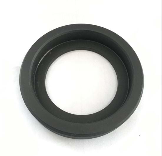 5194367 PUL - DT KUTU ÇIKIŞ KEÇE YATAĞI TS110-TR6-T6000 newholland