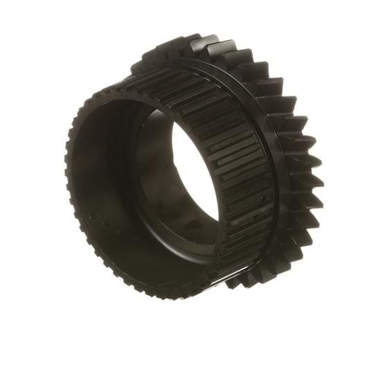 550x530_thumb_5197895.png?v=2