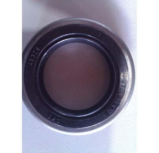 newholland Keçe Grubu 548274-SC KEÇE-ARKA AKS-Ç.DUDAK 35*55*10 123