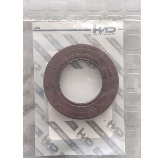 550x530_thumb_84252148.jpeg?v=1