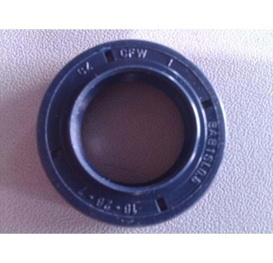 550x530_thumb_84273378.jpg?v=3