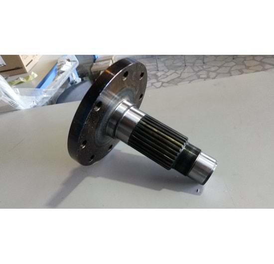 newholland 84401113 ARKA KISA AKS TD110 19.844,39 TL