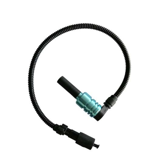 550x530_thumb_87564762.jpg?v=4