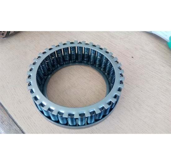 E7DP7G297AA MESNED YAY - C1-C2 (81864398) newholland Şanzuman Grubu